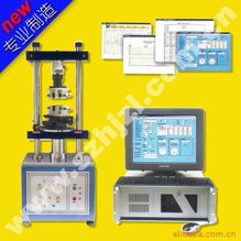 深圳市宝安区西乡宏建重力电子仪器制造厂力与变形检测仪产品列表及电子产品安装指南