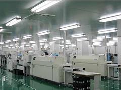苏州市尧胜鼎金净化科技 电子洁净工程前沿资讯与专业解决方案